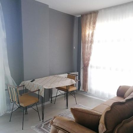 Serenity Apart Kırklareli Exterior foto